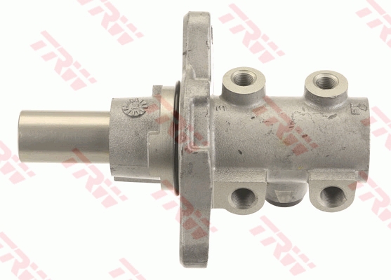 Pompa centrala, frana PML404 TRW