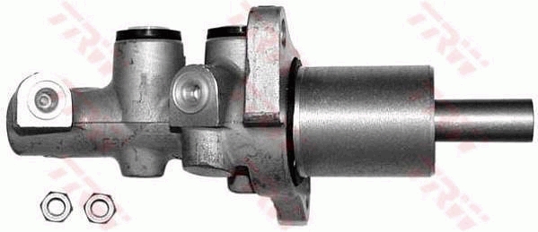 Pompa centrala, frana PML416 TRW