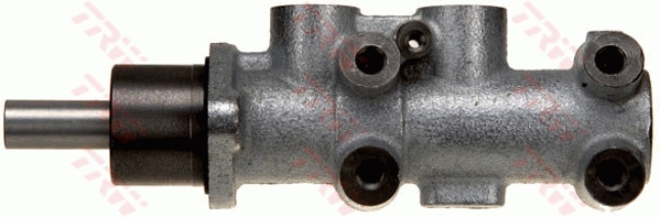 Pompa centrala, frana PML438 TRW