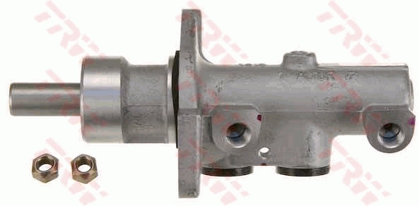 Pompa centrala, frana PML441 TRW