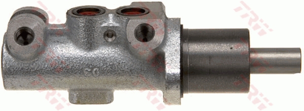 Pompa centrala, frana PML443 TRW