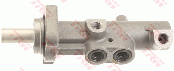 Pompa centrala, frana PML475 TRW