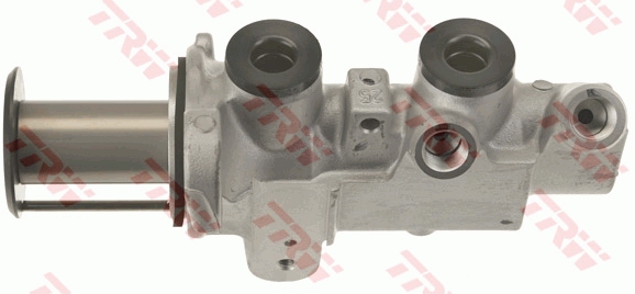 Pompa centrala, frana PML480 TRW