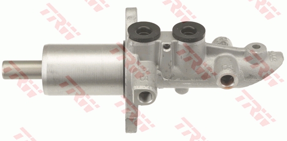 Pompa centrala, frana PML483 TRW