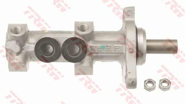 Pompa centrala, frana PML504 TRW