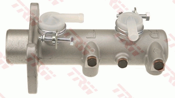 Pompa centrala, frana PMM815 TRW