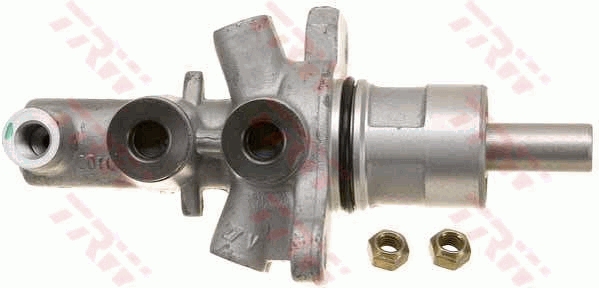 Pompa centrala, frana PMN219 TRW