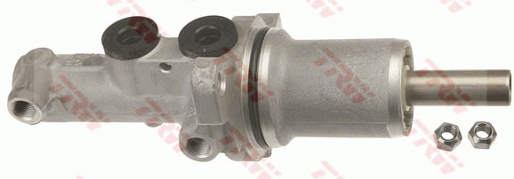 Pompa centrala, frana PMN227 TRW