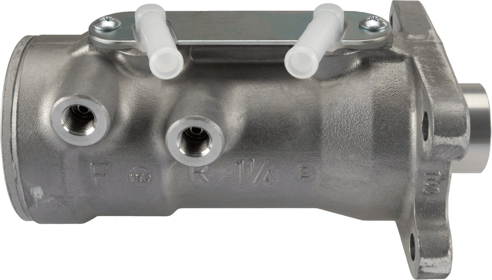Pompa centrala, frana PMN750 TRW