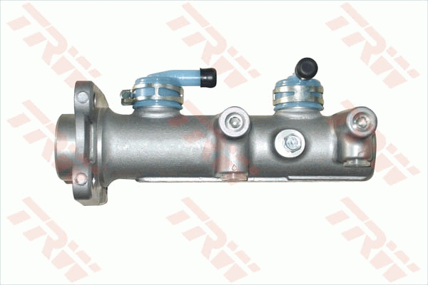 Pompa centrala, frana PMP701 TRW