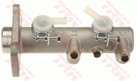Pompa centrala, frana PMP702 TRW