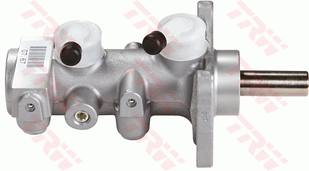 Pompa centrala, frana PMP707 TRW