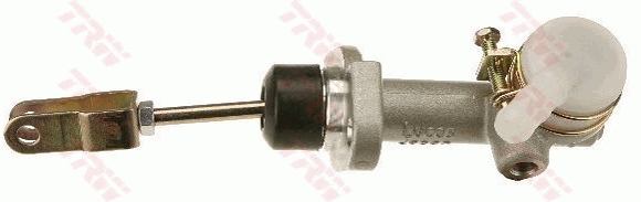 Pompa centrala, ambreiaj PNB431 TRW