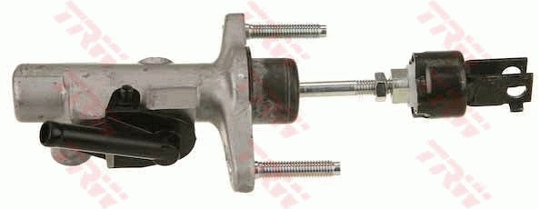 Pompa centrala, ambreiaj PNB529 TRW
