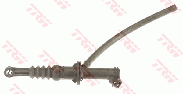 Pompa centrala, ambreiaj PNB564 TRW
