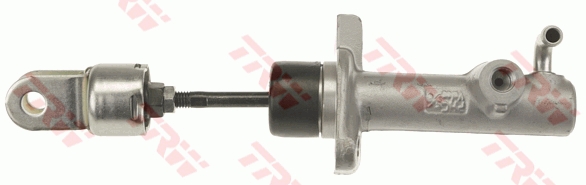Pompa centrala, ambreiaj PNB606 TRW