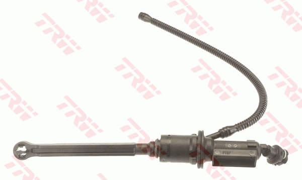 Pompa centrala, ambreiaj PNB622 TRW