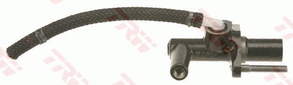 Pompa centrala, ambreiaj PNB7017 TRW