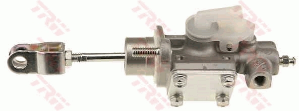 Pompa centrala, ambreiaj PNB7019 TRW