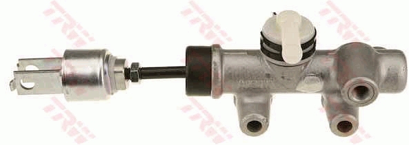 Pompa centrala, ambreiaj PNB7035 TRW