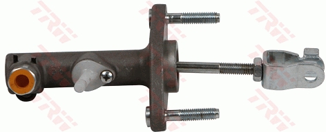 Pompa centrala, ambreiaj PNB7068 TRW