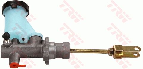 Pompa centrala, ambreiaj PNB7069 TRW