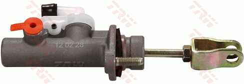 Pompa centrala, ambreiaj PNB7074 TRW