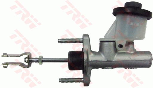 Pompa centrala, ambreiaj PNB770 TRW
