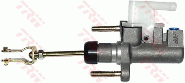 Pompa centrala, ambreiaj PNB797 TRW