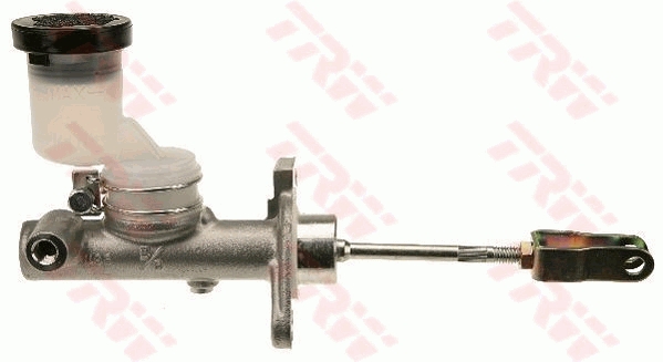 Pompa centrala, ambreiaj PNB805 TRW