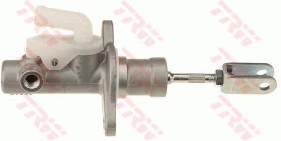 Pompa centrala, ambreiaj PNB812 TRW