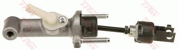 Pompa centrala, ambreiaj PNB848 TRW