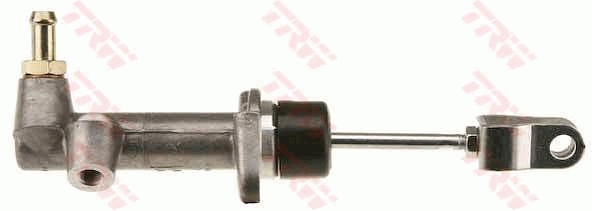 Pompa centrala, ambreiaj PNB852 TRW