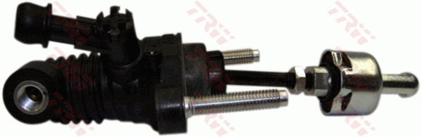 Pompa centrala, ambreiaj PNB896 TRW