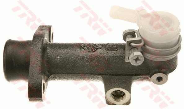 Pompa centrala, ambreiaj PNF105 TRW