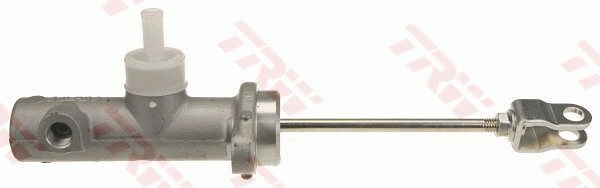 Pompa centrala, ambreiaj PNH708 TRW