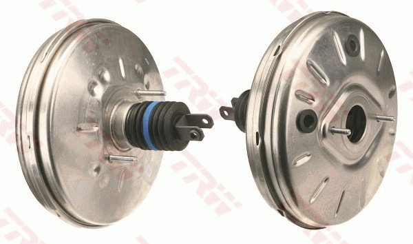 Amplificare frane PSA189 TRW