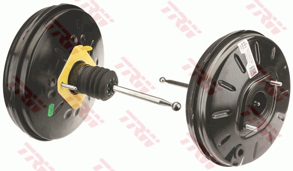 Amplificare frane PSA238 TRW
