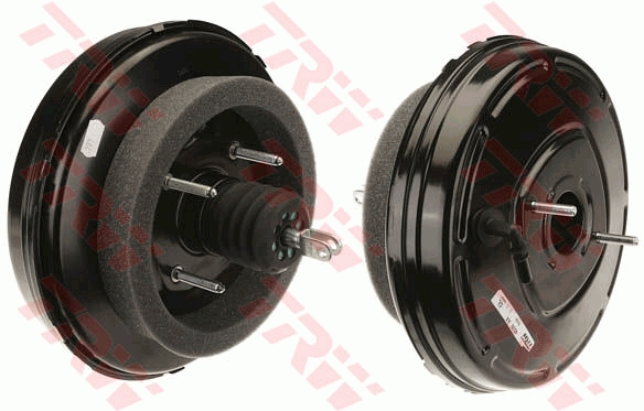 Amplificare frane PSA272 TRW