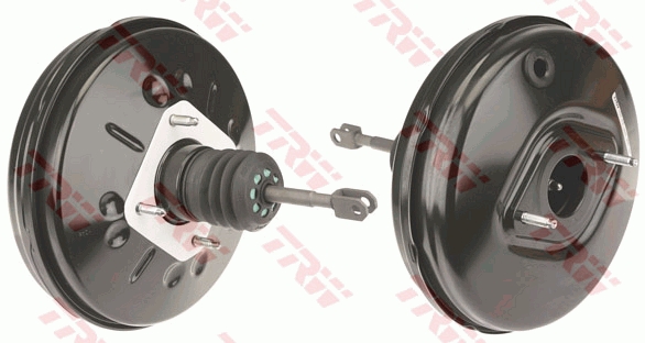 Amplificare frane PSA280 TRW
