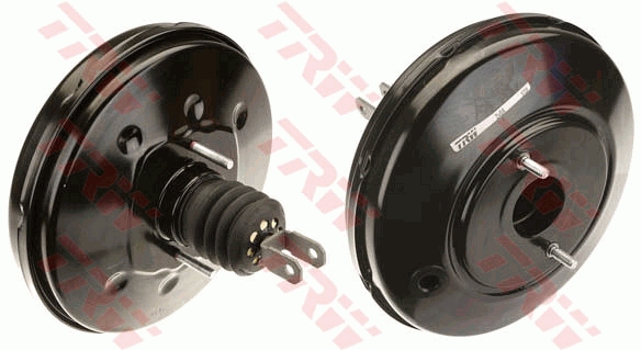 Amplificare frane PSA355 TRW