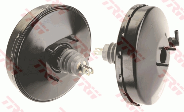 Amplificare frane PSA370 TRW