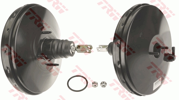 Amplificare frane PSA375 TRW