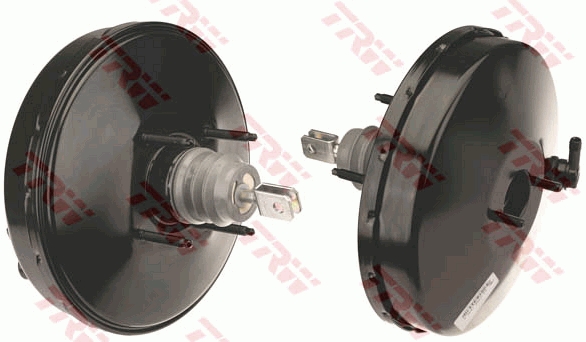 Amplificare frane PSA378 TRW