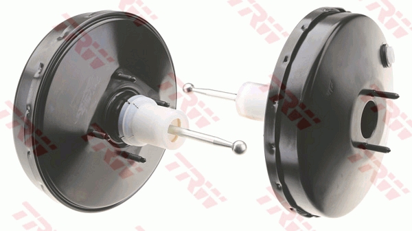 Amplificare frane PSA381 TRW