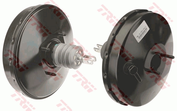 Amplificare frane PSA382 TRW