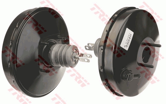 Amplificare frane PSA383 TRW
