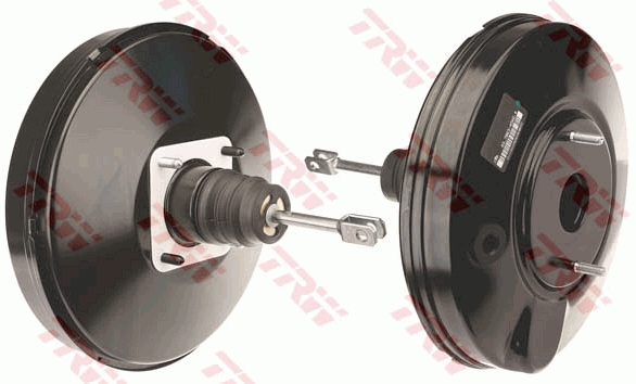 Amplificare frane PSA385 TRW