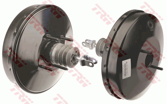 Amplificare frane PSA387 TRW