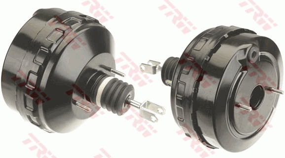 Amplificare frane PSA388 TRW